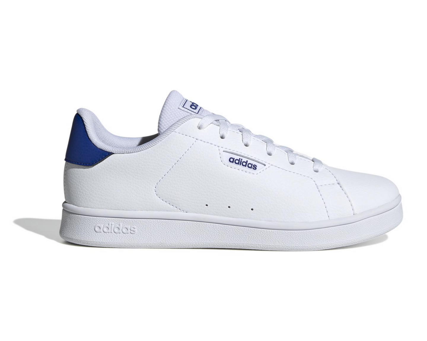 Tenis adidas Urban Court Junior