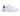 Tenis adidas Urban Court Junior