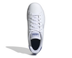 Tenis adidas Urban Court Junior