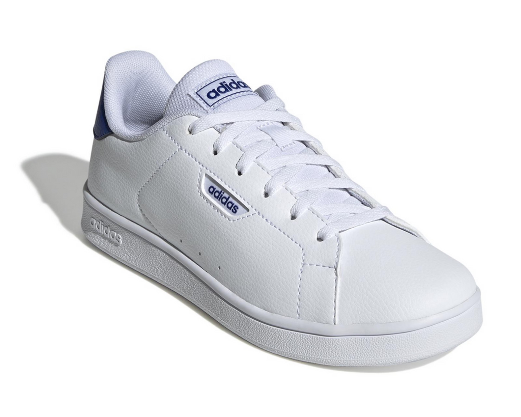 Tenis adidas Urban Court Junior