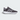 tenis adidas x_plrpath grestr/glogry/ftwwht