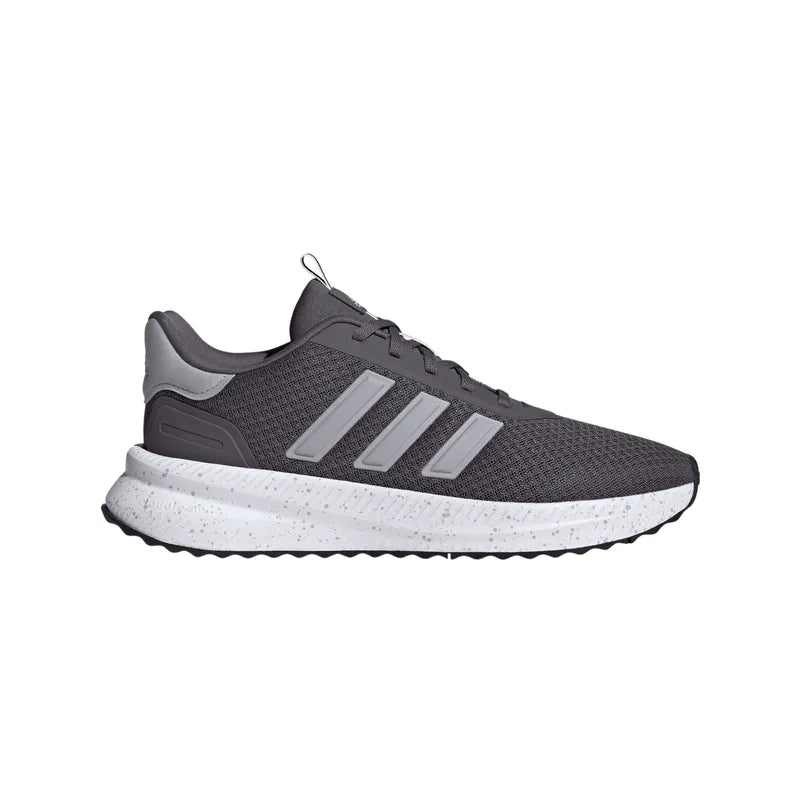 Tenis adidas Casual X_PLR Path
