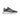 Tenis adidas Casual X_PLR Path