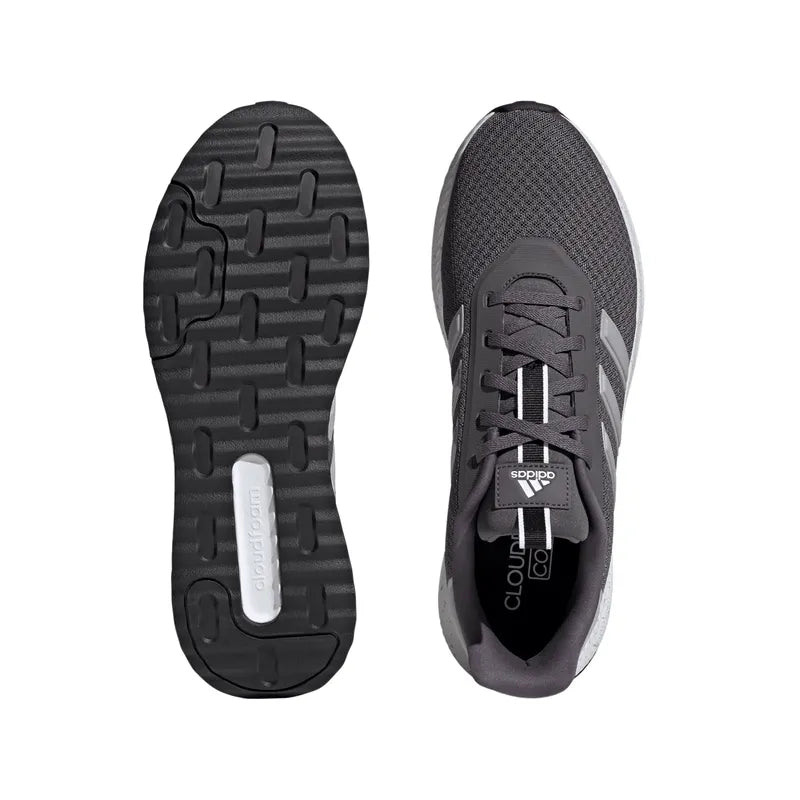 Tenis adidas Casual X_PLR Path