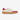 tenis adidas courtblock j owhite/wonalu/betsca