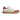 Tenis adidas Courtblock Junior