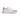 tenis adidas courtblock j ftwwht/clpink/blilil