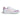 Tenis adidas Courtblock Junior
