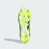 Tenis Adidas predator club sock fg/mg