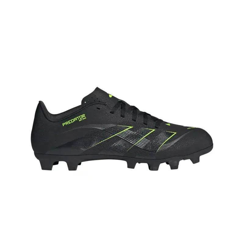 Tenis Adidas Predator Club Fg/Mg