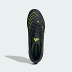 Tenis Adidas Predator Club Fg/Mg