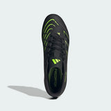 Tenis Adidas Predator Club Fg/Mg