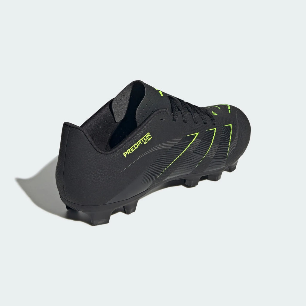 Tenis Adidas Predator Club Fg/Mg