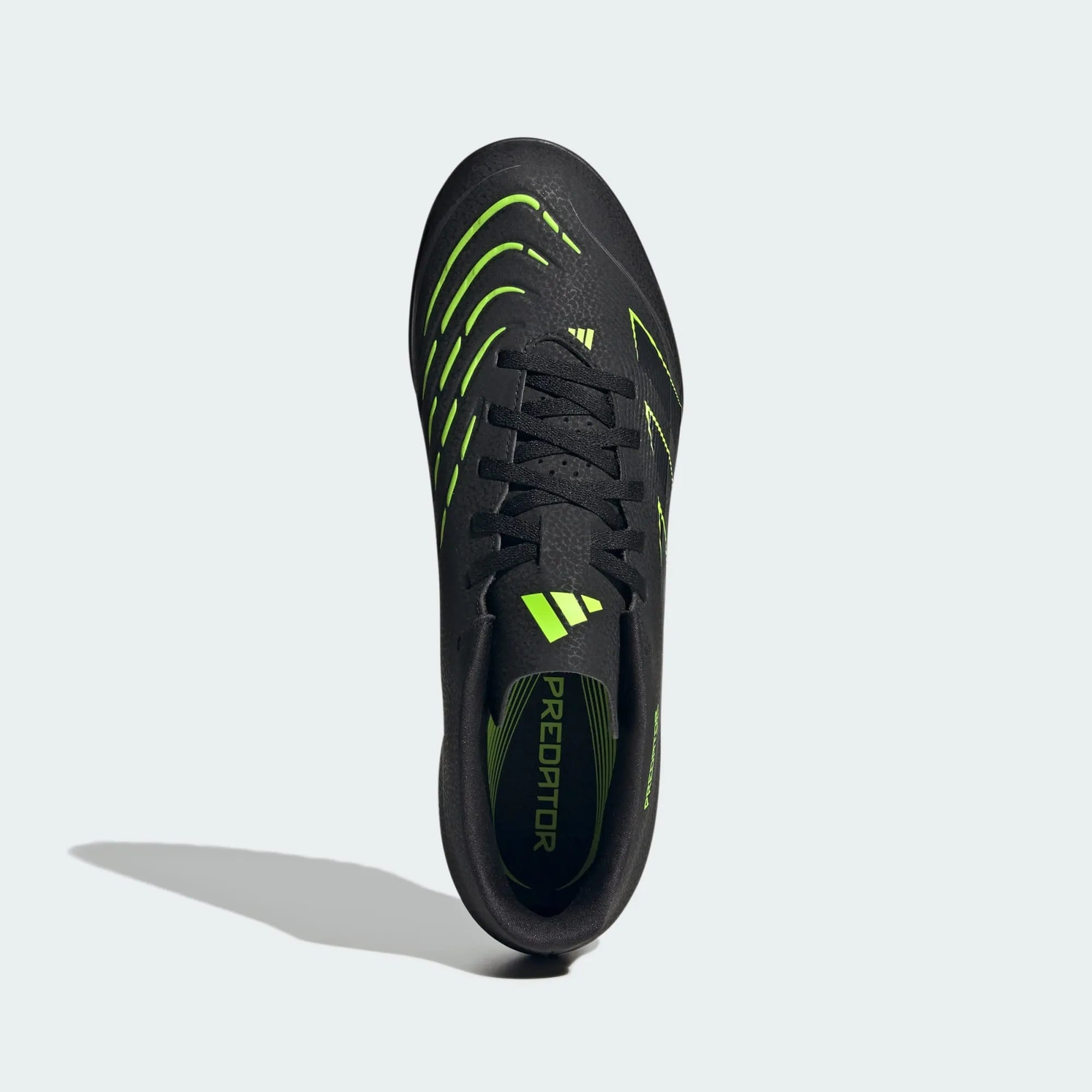 Tenis Adidas Predator Club TF