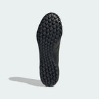 Tenis Adidas Predator Club TF