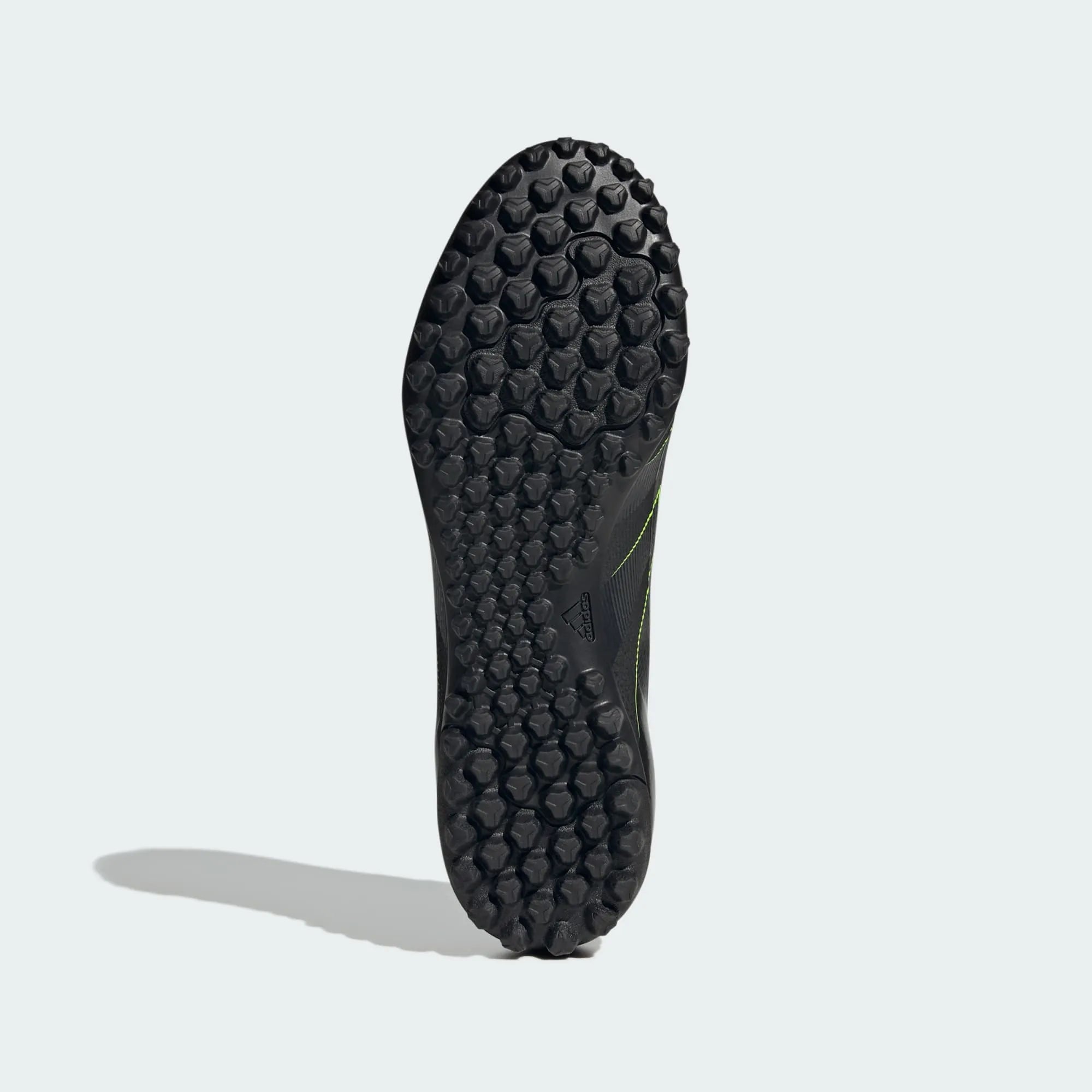 Tenis Adidas Predator Club TF