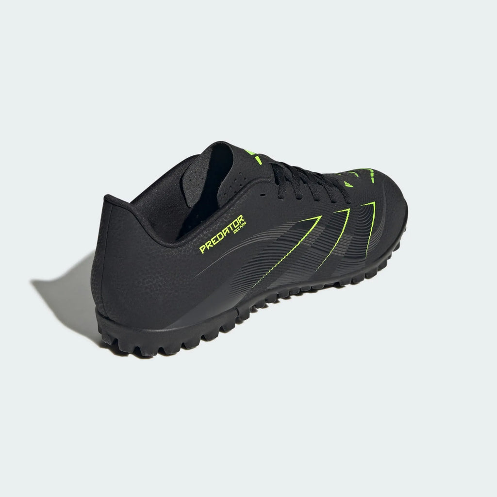 Tenis Adidas Predator Club TF