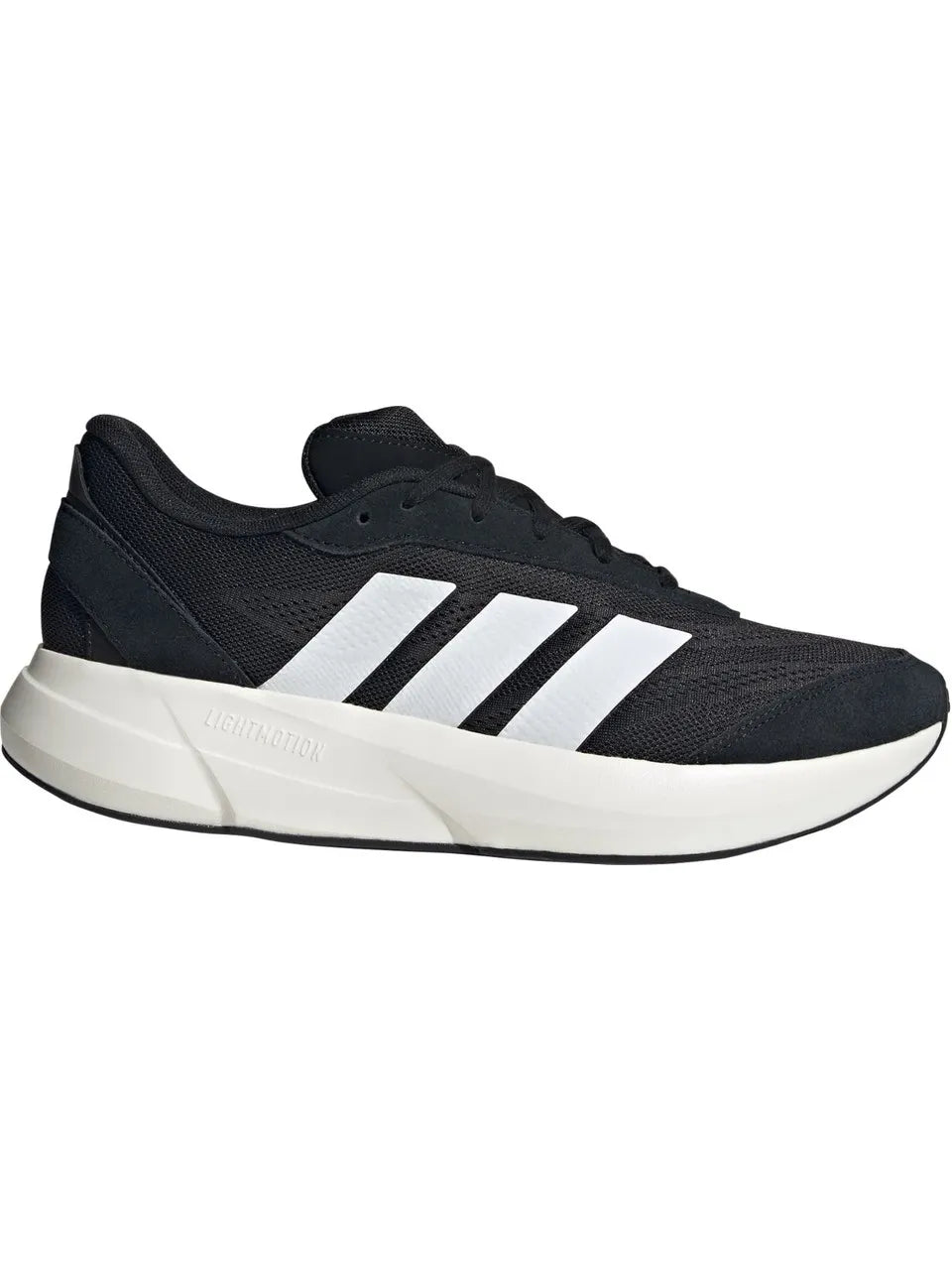 Tenis adidas Lightshift