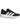 Tenis adidas Lightshift