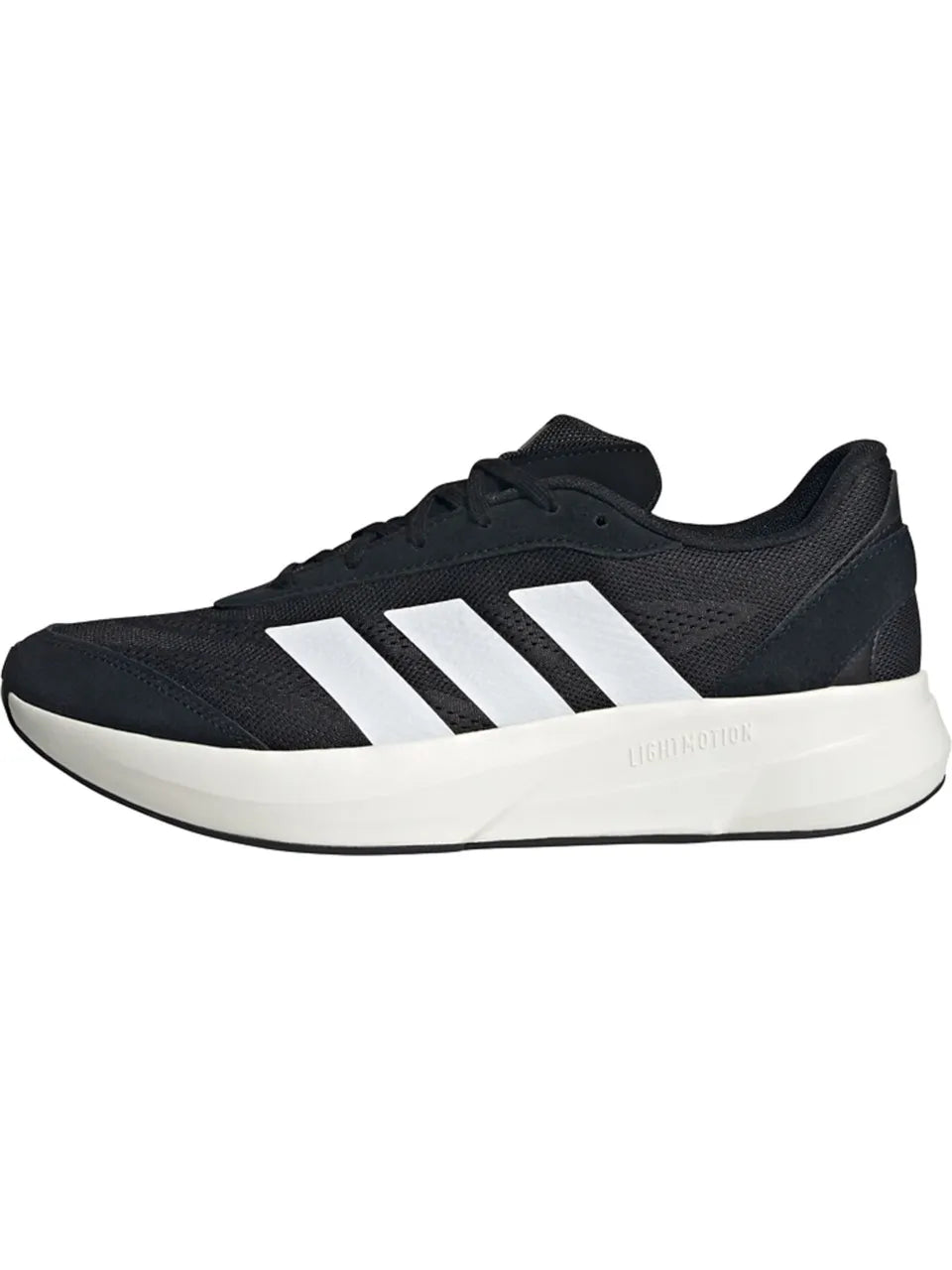 Tenis adidas Lightshift