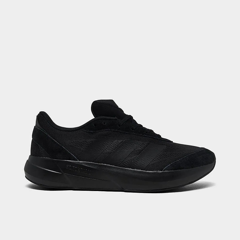 Tenis adidas Lightshift