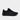 Tenis adidas Lightshift