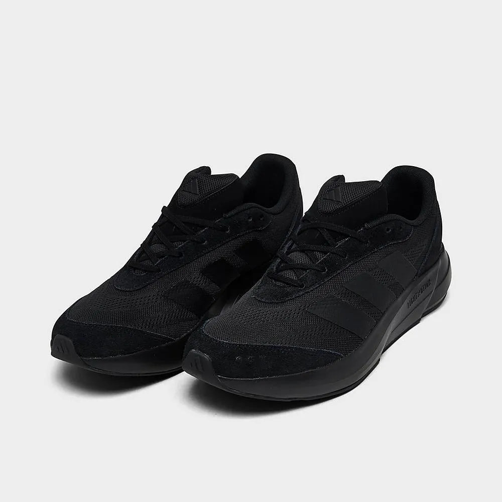 Tenis adidas Lightshift