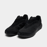 Tenis adidas Lightshift