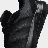 Tenis adidas Lightshift