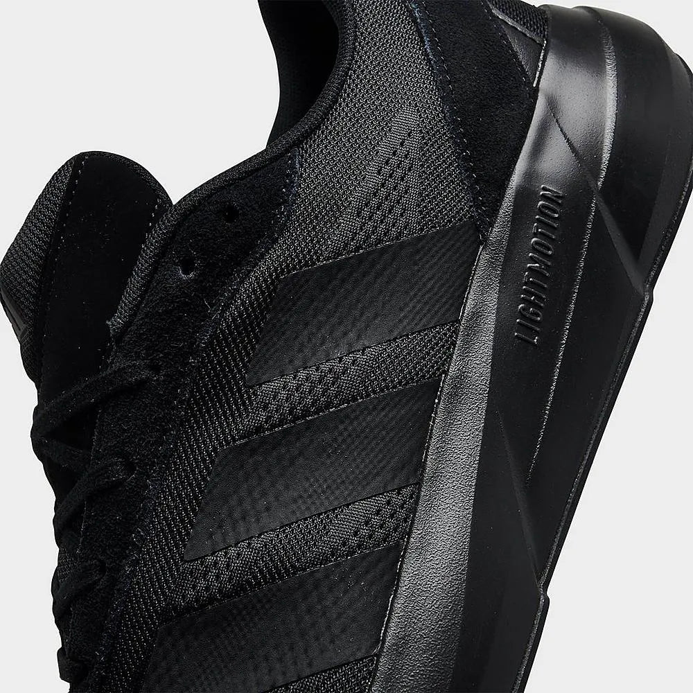Tenis adidas Lightshift