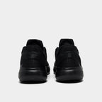 Tenis adidas Lightshift