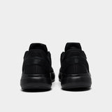 Tenis adidas Lightshift