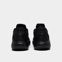 Tenis adidas Lightshift