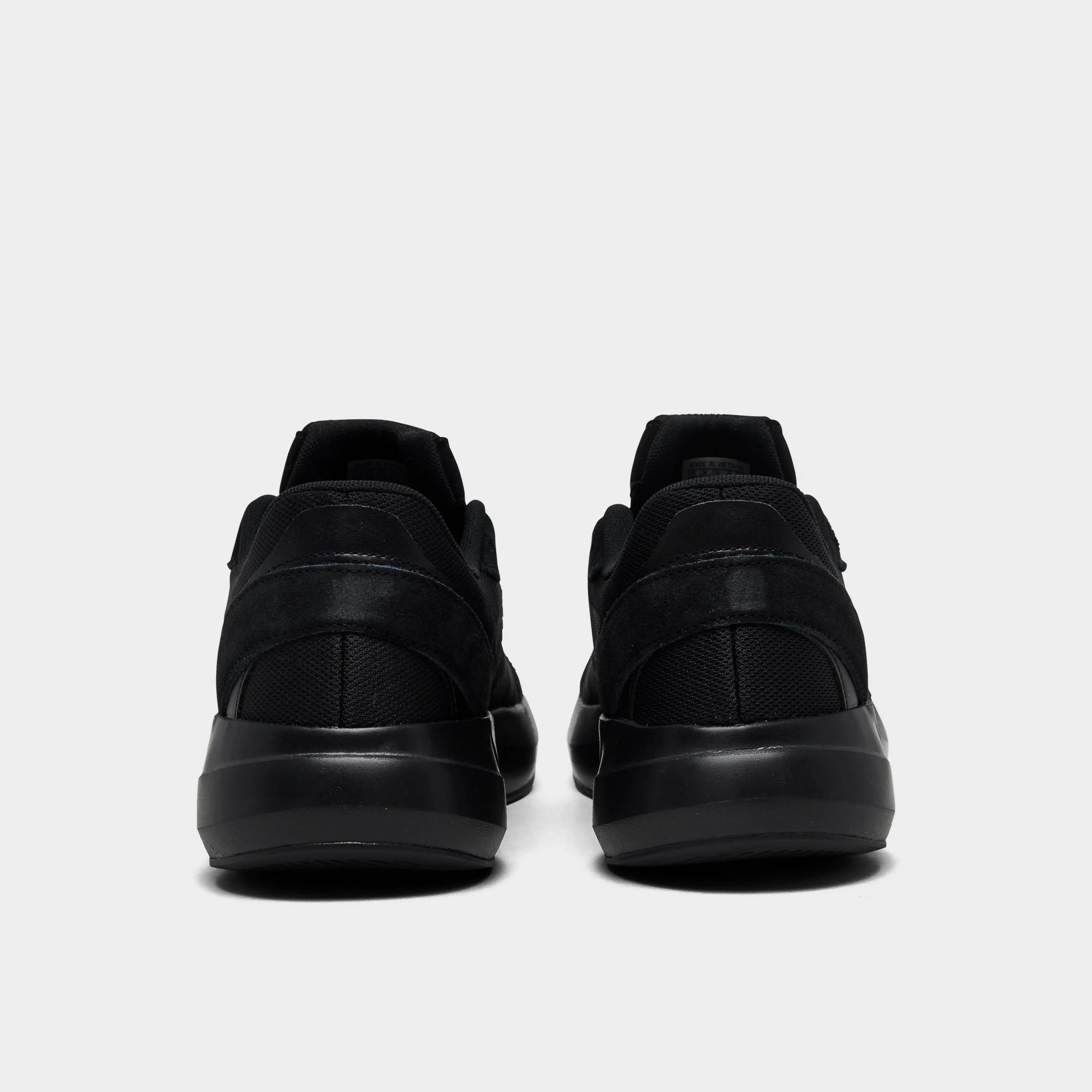 Tenis adidas Lightshift