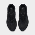Tenis adidas Lightshift