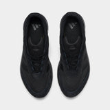 Tenis adidas Lightshift