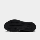 Tenis adidas Lightshift