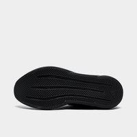 Tenis adidas Lightshift