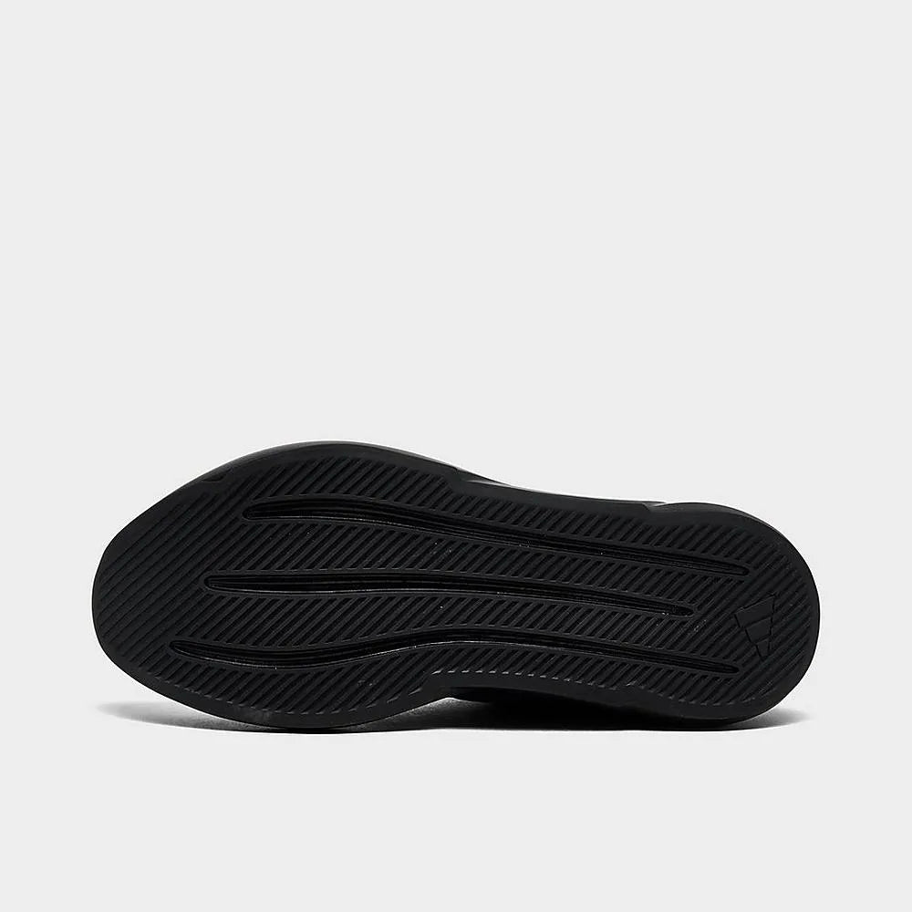 Tenis adidas Lightshift