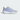 tenis adidas ultimashow 2.0 halblu/vioton/silvmt