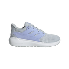 Tenis adidas Ultimashow 2.0