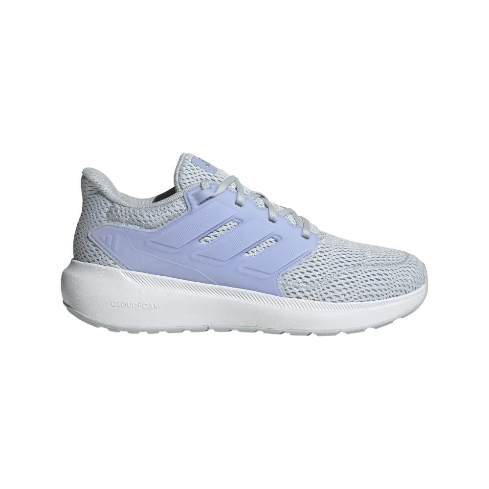 Tenis adidas Ultimashow 2.0