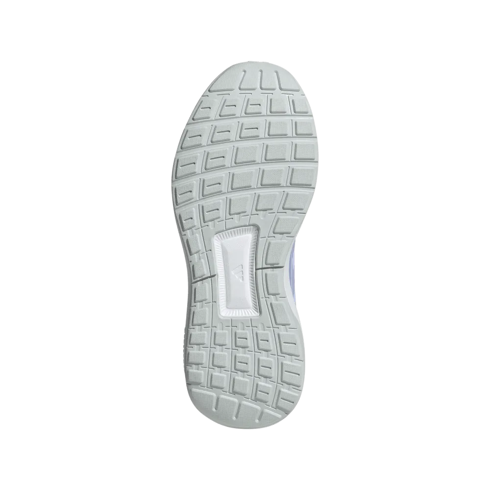 Tenis adidas Ultimashow 2.0
