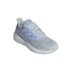 Tenis adidas Ultimashow 2.0