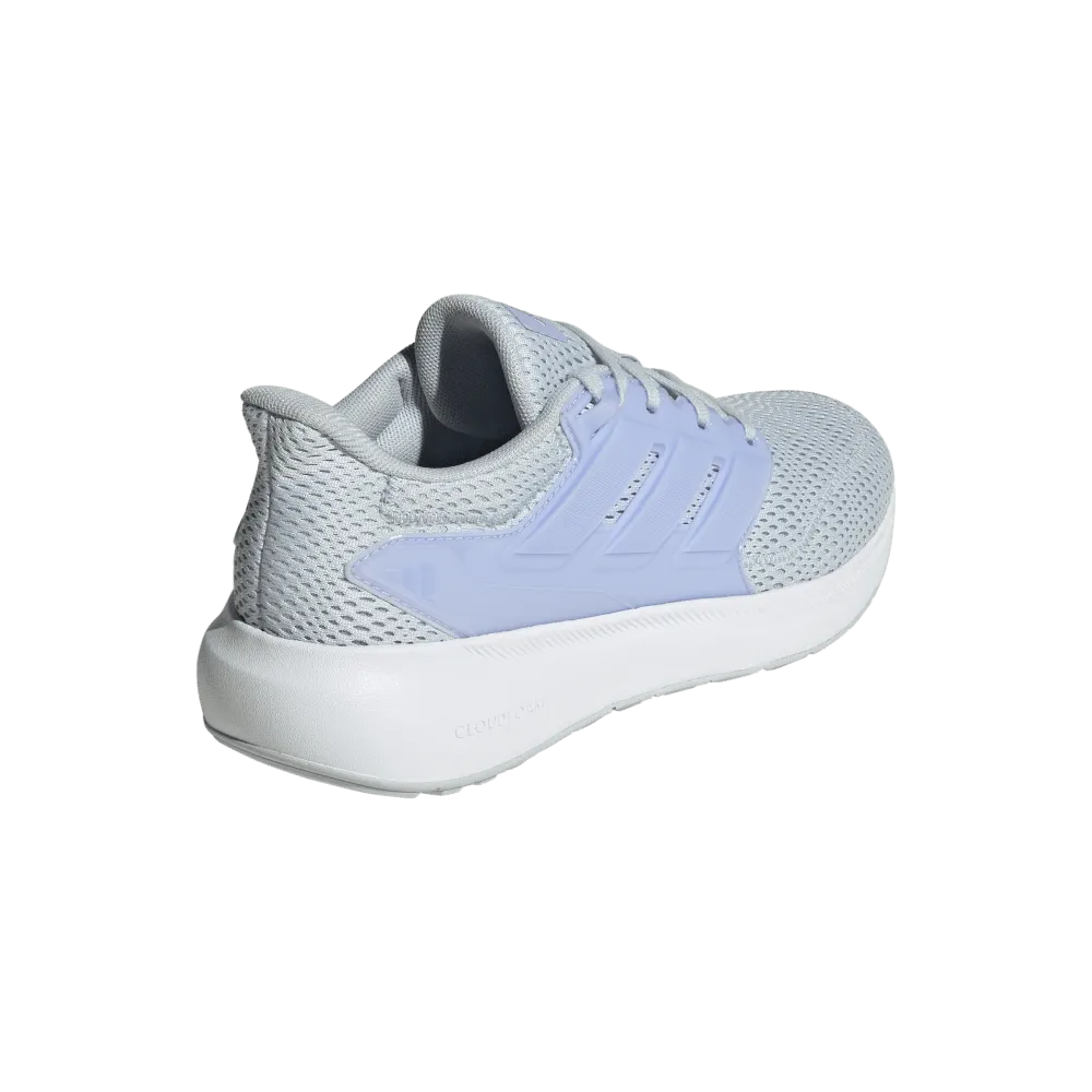 Tenis adidas Ultimashow 2.0