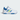 tenis adidas tensaur sport 2.0 k ftwwht/broyal/sslime