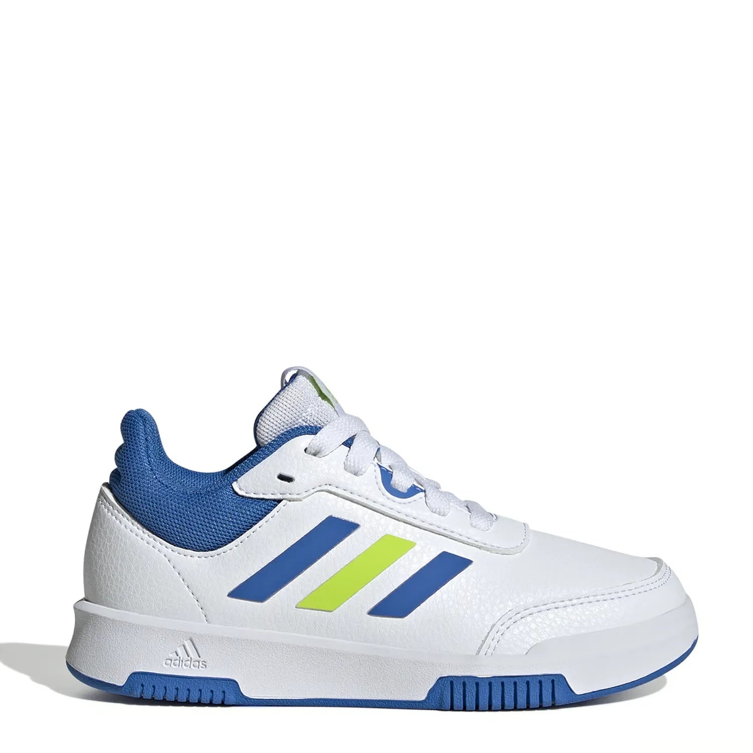 Tenis adidas Tensaur Sport 2.0 Junior