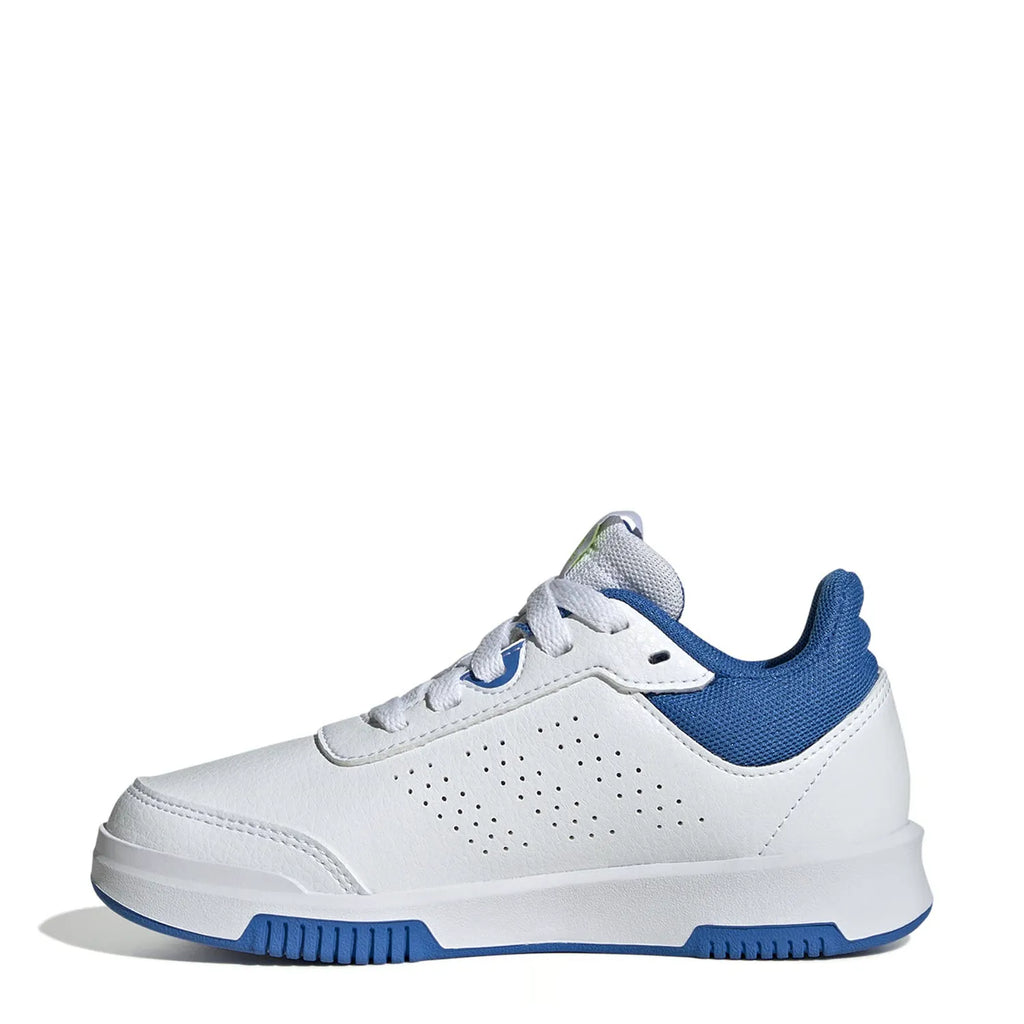 Tenis adidas Tensaur Sport 2.0 Junior