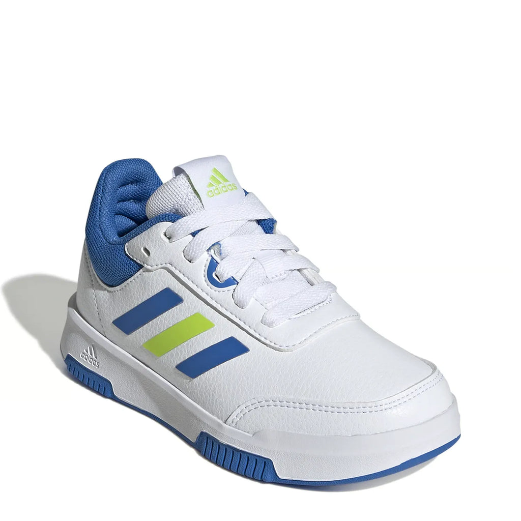Tenis adidas Tensaur Sport 2.0 Junior