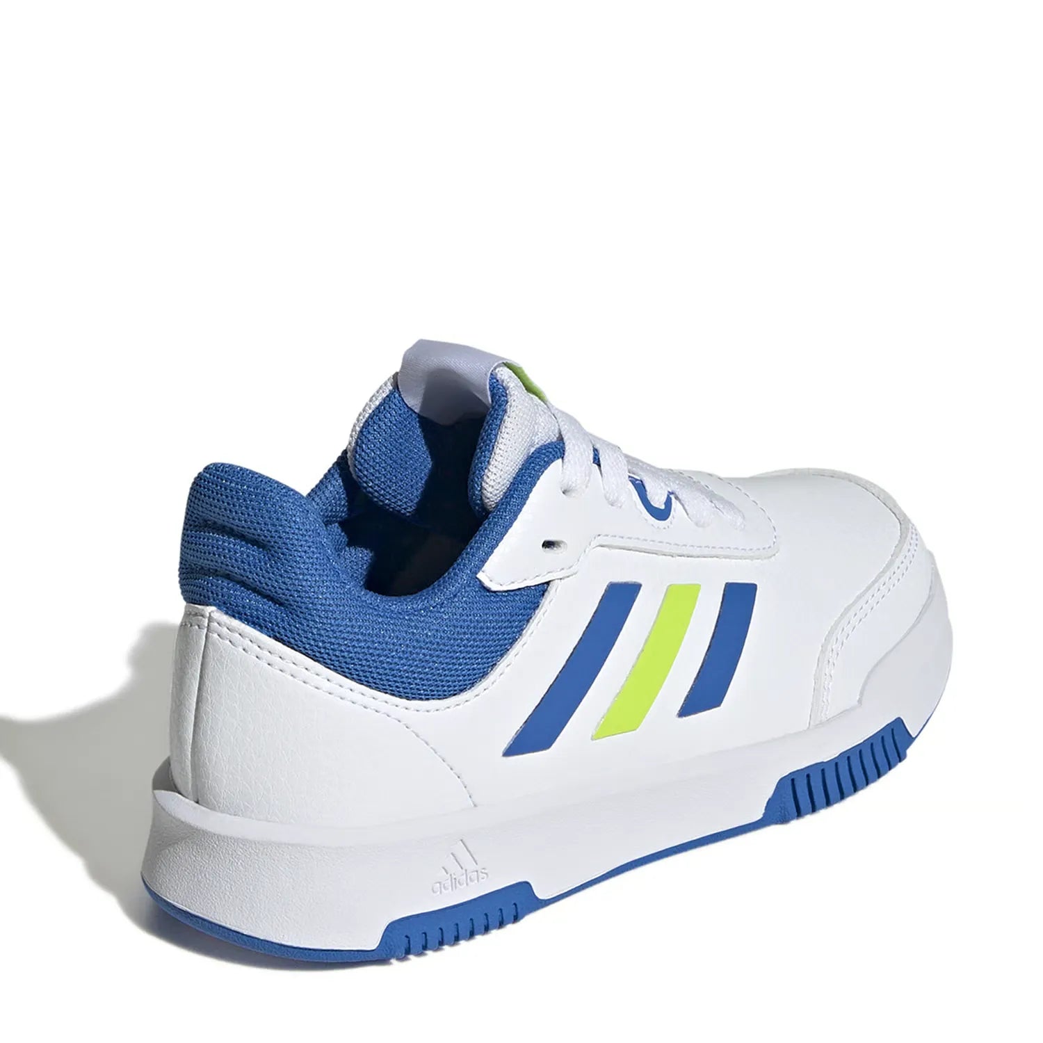 Tenis adidas Tensaur Sport 2.0 Junior